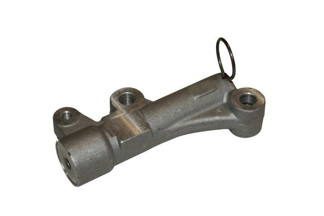 GMB Engine Timing Belt Tensioner Hydraulic Assembly  448-3297