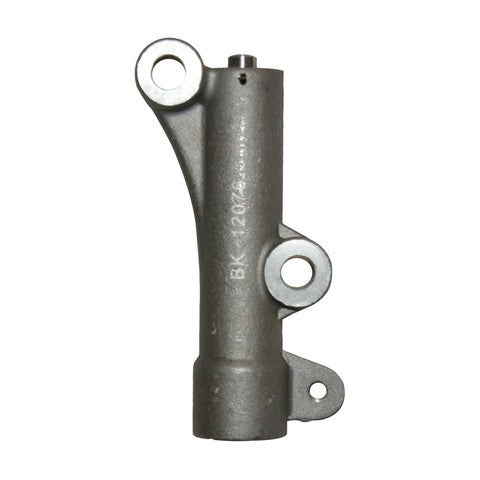 GMB Engine Timing Belt Tensioner Hydraulic Assembly  448-3297