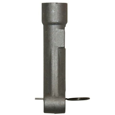 https://www.ShowMeThePartsdb.com/bin/images/GMB/448-3297_Side.JPG