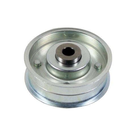 GMB Engine Timing Belt Idler  448-3606