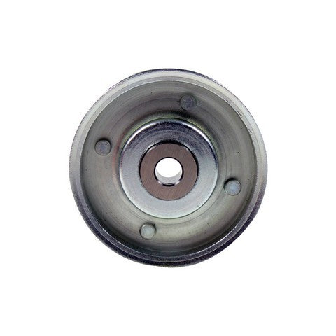 GMB Engine Timing Belt Idler  448-3606