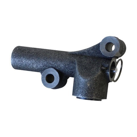 GMB Engine Timing Belt Tensioner Hydraulic Assembly  448-3837