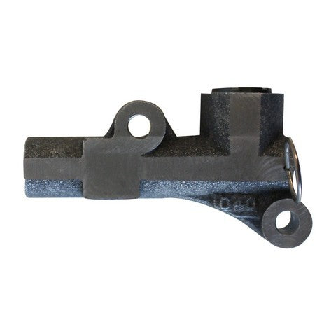 GMB Engine Timing Belt Tensioner Hydraulic Assembly  448-3837