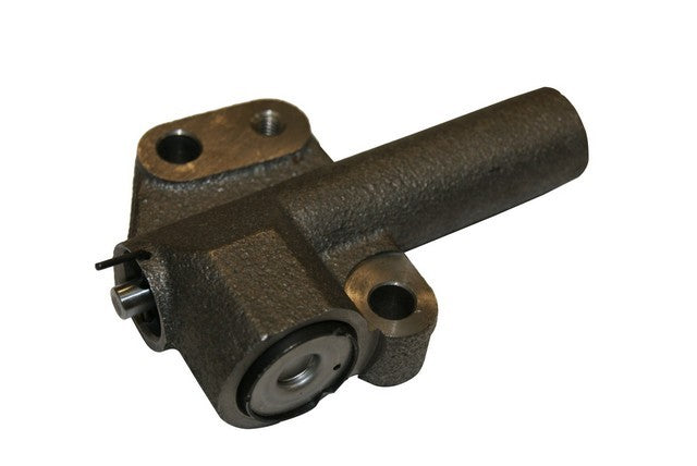 GMB Engine Timing Belt Tensioner Hydraulic Assembly  448-4697