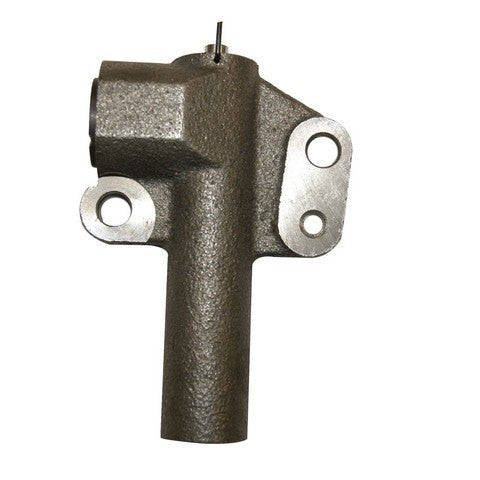 GMB Engine Timing Belt Tensioner Hydraulic Assembly  448-4697