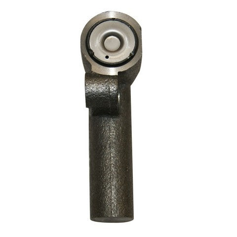 https://www.ShowMeThePartsdb.com/bin/images/GMB/448-4697_Side.JPG