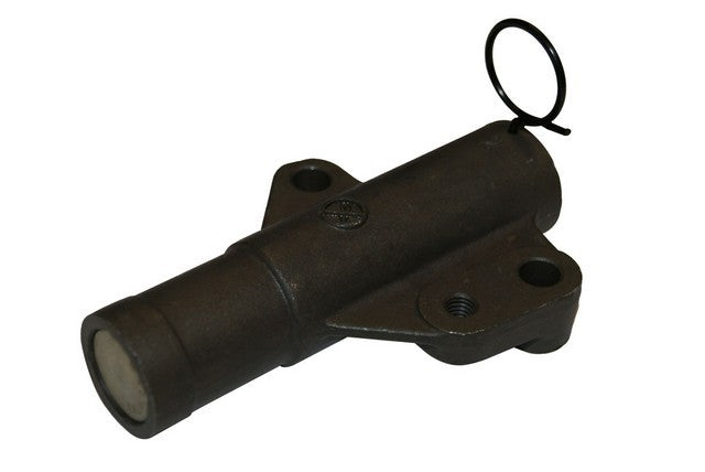 GMB Engine Timing Belt Tensioner Hydraulic Assembly  448-4717