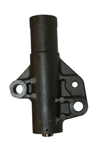 GMB Engine Timing Belt Tensioner Hydraulic Assembly  448-4717