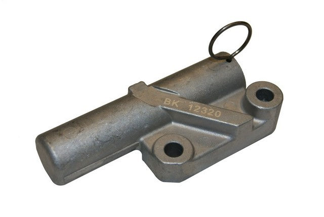 GMB Engine Timing Belt Tensioner Hydraulic Assembly  448-5827