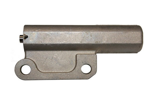 GMB Engine Timing Belt Tensioner Hydraulic Assembly  448-5827