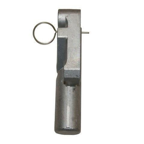 https://www.ShowMeThePartsdb.com/bin/images/GMB/448-5827_Side.JPG