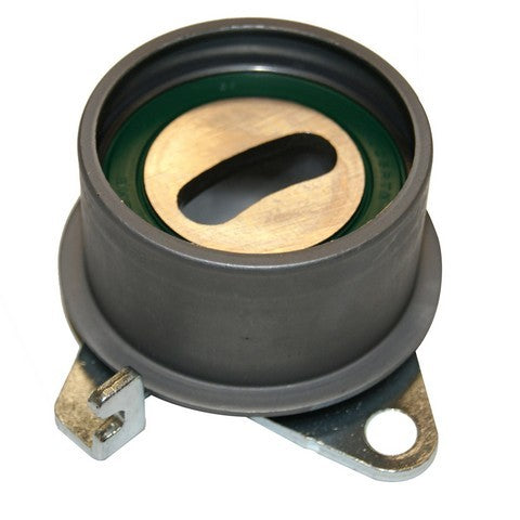 GMB Engine Timing Belt Tensioner  448-6030