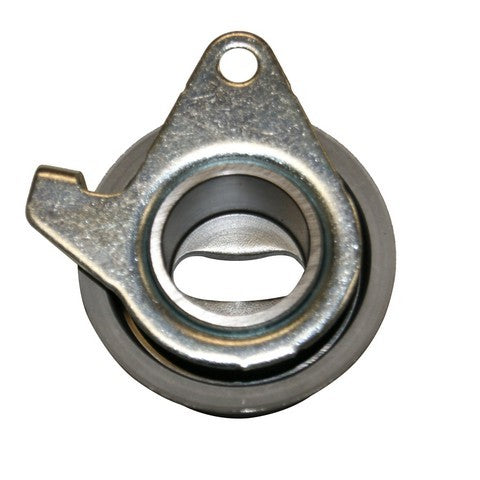 GMB Engine Timing Belt Tensioner  448-6030