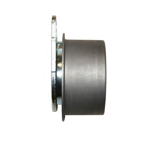 https://www.ShowMeThePartsdb.com/bin/images/GMB/448-6030_Side.JPG