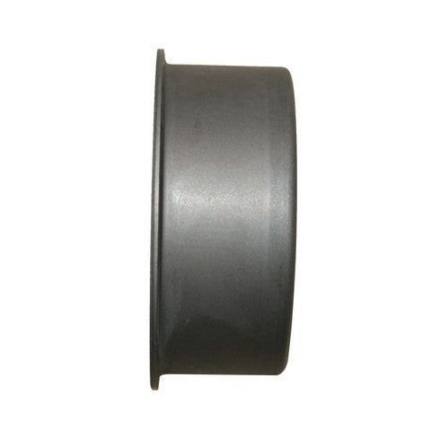 https://www.ShowMeThePartsdb.com/bin/images/GMB/448-6050_Side.JPG