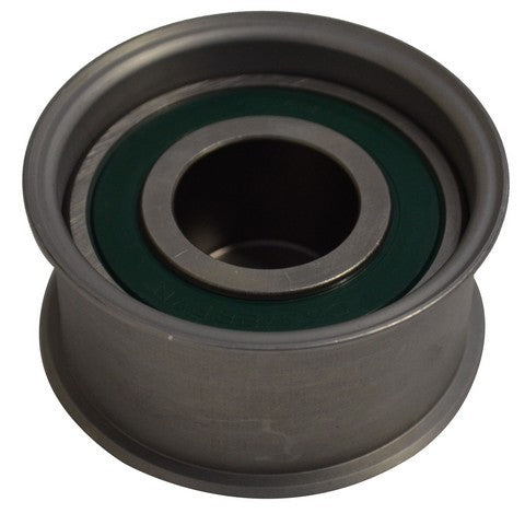 GMB Engine Timing Belt Idler  448-6170