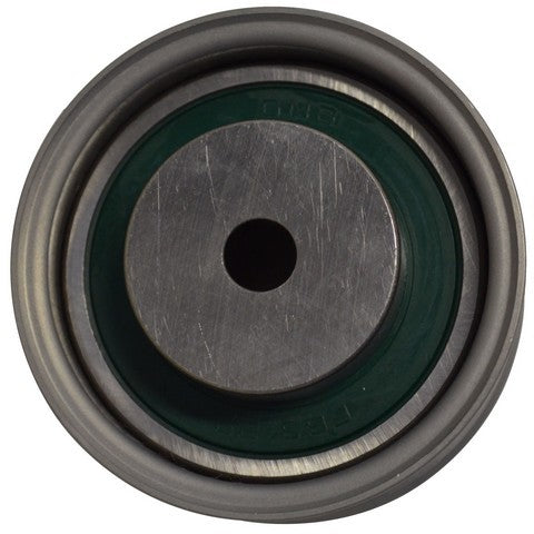 GMB Engine Timing Belt Idler  448-6170