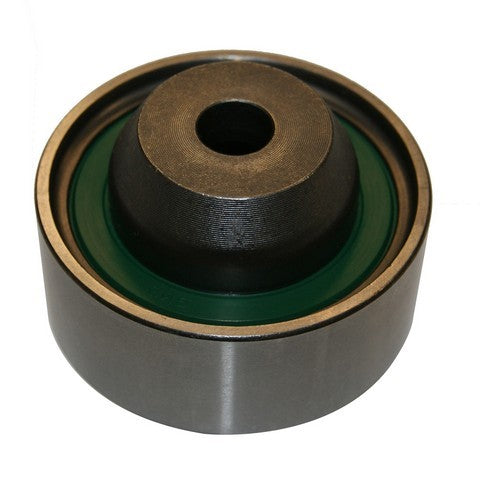 GMB Engine Timing Belt Idler  448-6480