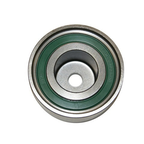 GMB Engine Timing Belt Idler  448-6480