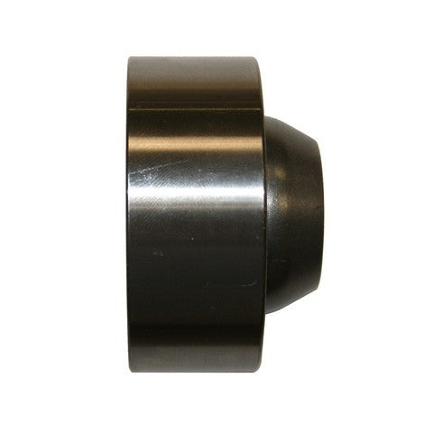 https://www.ShowMeThePartsdb.com/bin/images/GMB/448-6480_Side.JPG