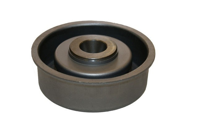 GMB Accessory Drive Belt Idler Pulley  448-7016