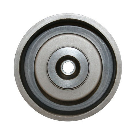 GMB Accessory Drive Belt Idler Pulley  448-7016