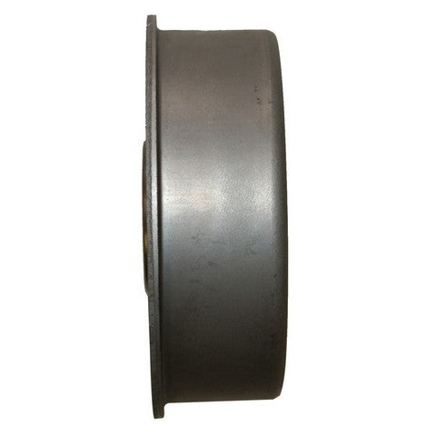 https://www.ShowMeThePartsdb.com/bin/images/GMB/448-7016_Side.JPG