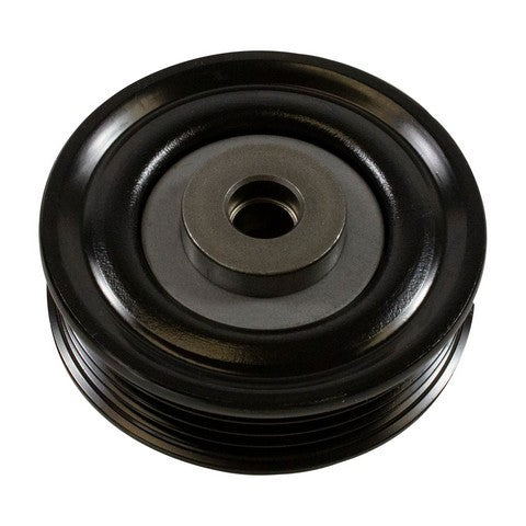 GMB Accessory Drive Belt Idler Pulley  448-7026