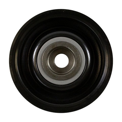 GMB Accessory Drive Belt Idler Pulley  448-7026
