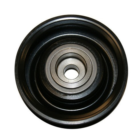 https://www.ShowMeThePartsdb.com/bin/images/GMB/448-7026_Bottom.JPG