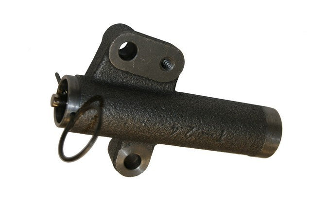 GMB Engine Timing Belt Tensioner Hydraulic Assembly  448-7137