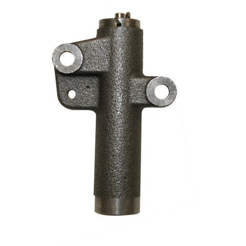 GMB Engine Timing Belt Tensioner Hydraulic Assembly  448-7137