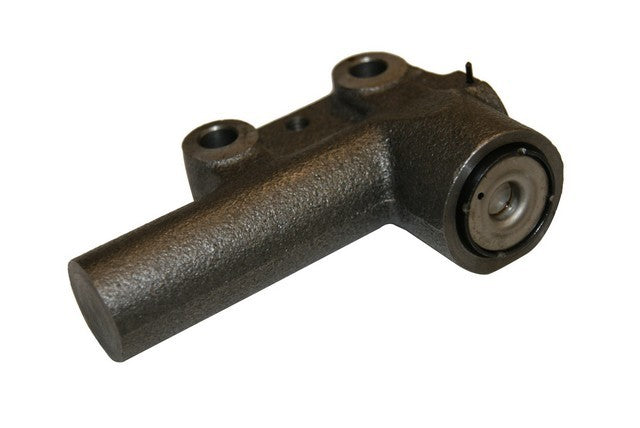 GMB Engine Timing Belt Tensioner Hydraulic Assembly  448-7147