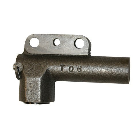 GMB Engine Timing Belt Tensioner Hydraulic Assembly  448-7147