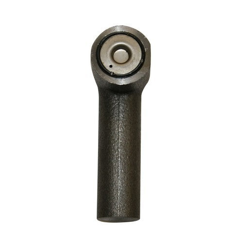https://www.ShowMeThePartsdb.com/bin/images/GMB/448-7147_Side.JPG