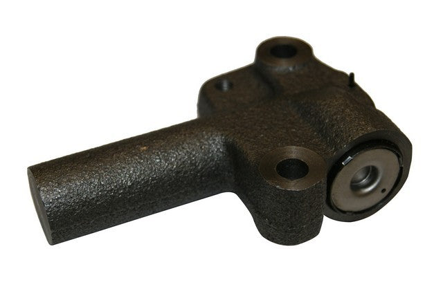GMB Engine Timing Belt Tensioner Hydraulic Assembly  448-7157