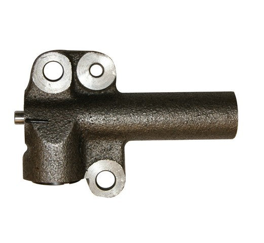 GMB Engine Timing Belt Tensioner Hydraulic Assembly  448-7157