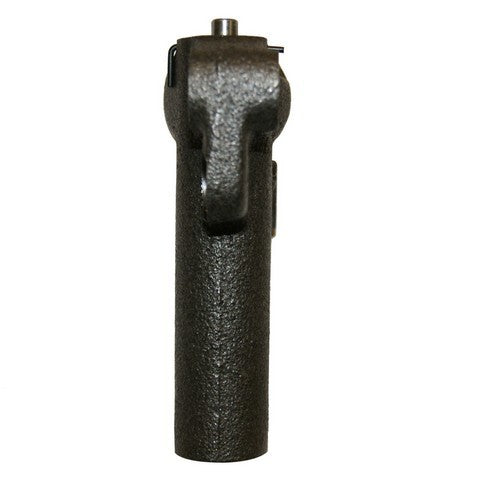 https://www.ShowMeThePartsdb.com/bin/images/GMB/448-7157_Side.JPG