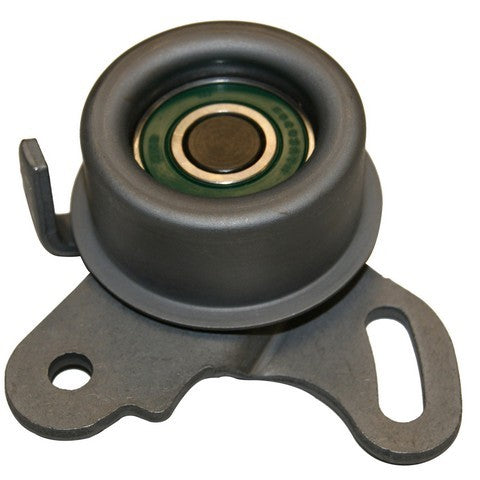 GMB Engine Timing Belt Tensioner  448-8090