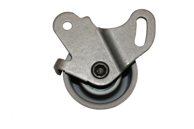 GMB Engine Timing Belt Tensioner  448-8090