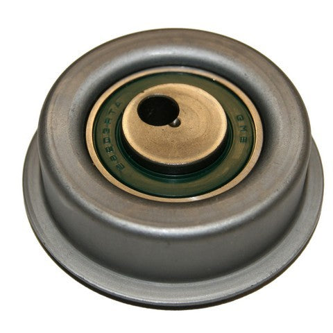 GMB Engine Balance Shaft Belt Tensioner  448-8480