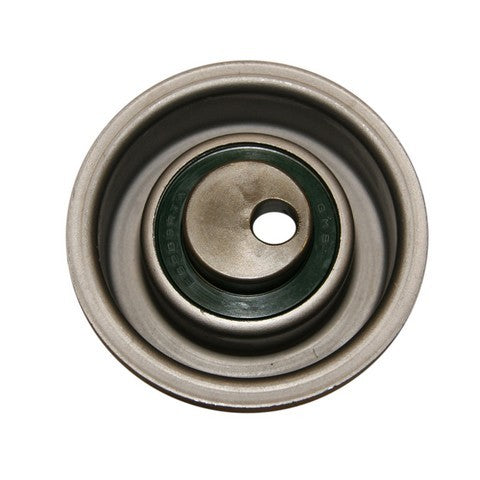 GMB Engine Balance Shaft Belt Tensioner  448-8480