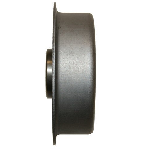 https://www.ShowMeThePartsdb.com/bin/images/GMB/448-8480_Side.JPG
