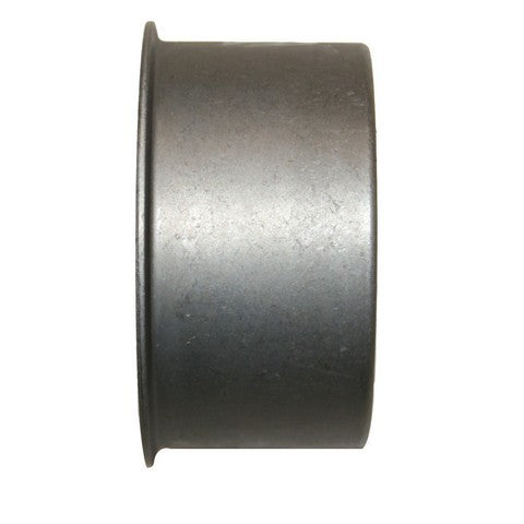 https://www.ShowMeThePartsdb.com/bin/images/GMB/448-8800_Side.JPG
