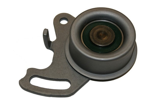 GMB Engine Timing Belt Tensioner  448-8900