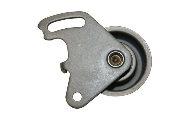 GMB Engine Timing Belt Tensioner  448-8900
