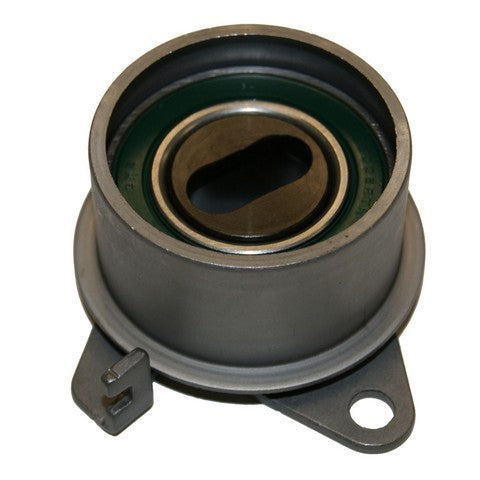 GMB Engine Timing Belt Tensioner  448-8990