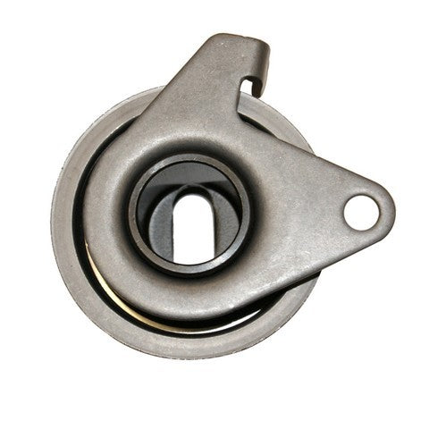 GMB Engine Timing Belt Tensioner  448-8990