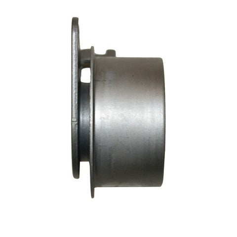 https://www.ShowMeThePartsdb.com/bin/images/GMB/448-8990_Side.JPG