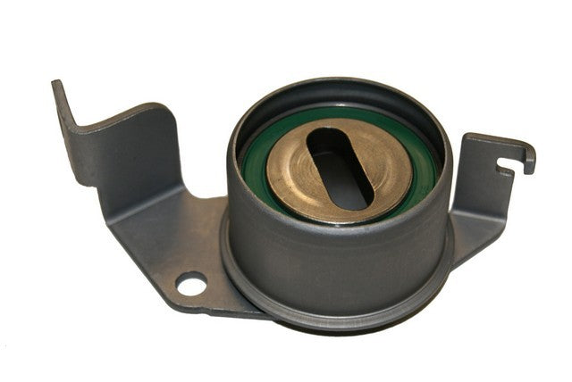 GMB Engine Timing Belt Tensioner  448-9550